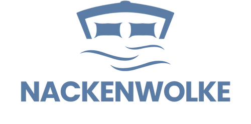 NackenWolke